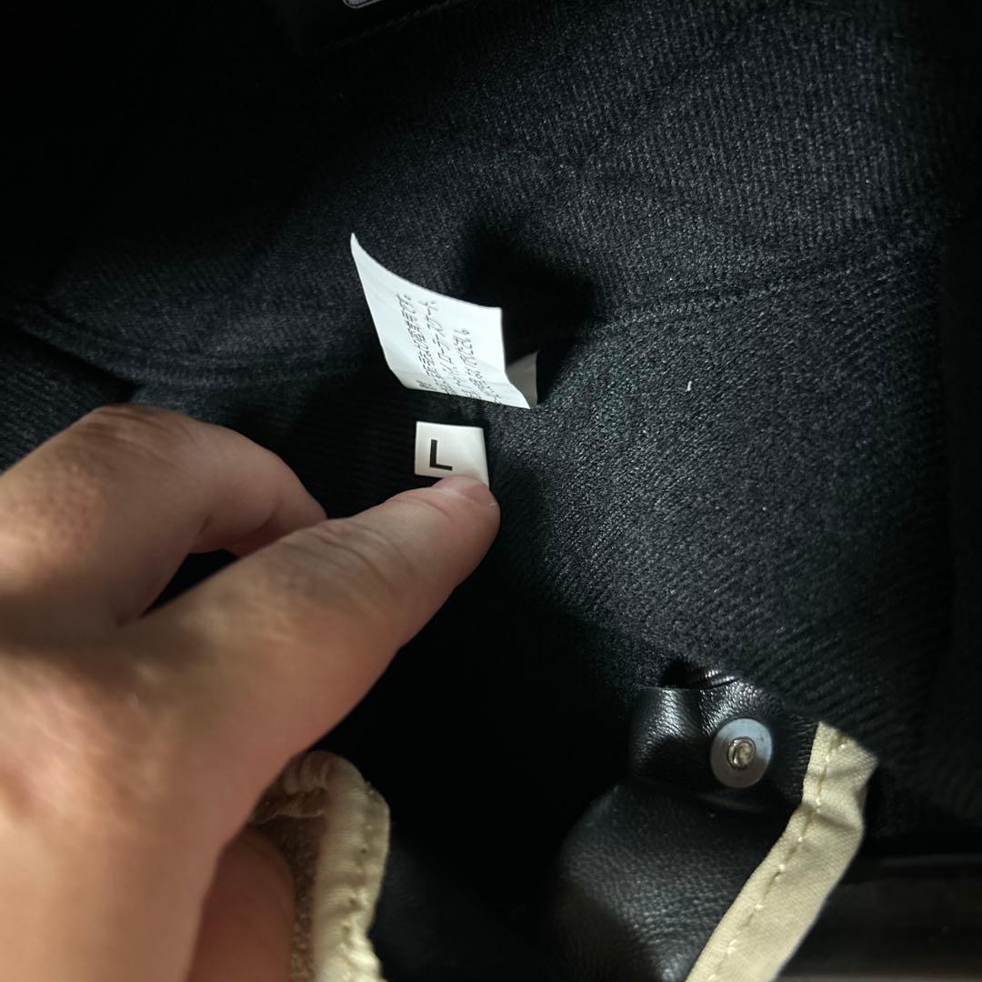 OCEAN BEETLE(オーシャンビートル)PTR