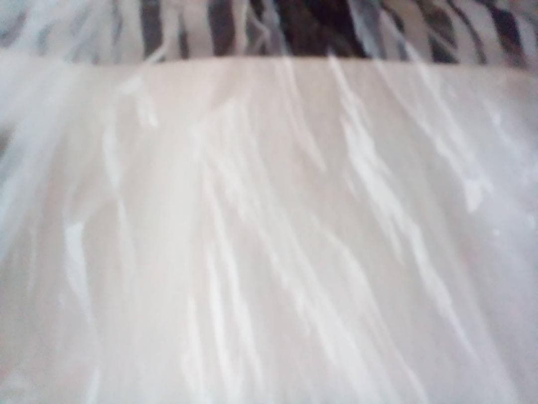 【TOSHIBA】『東芝　ダイナブック　dynabookノベルティトートバック』