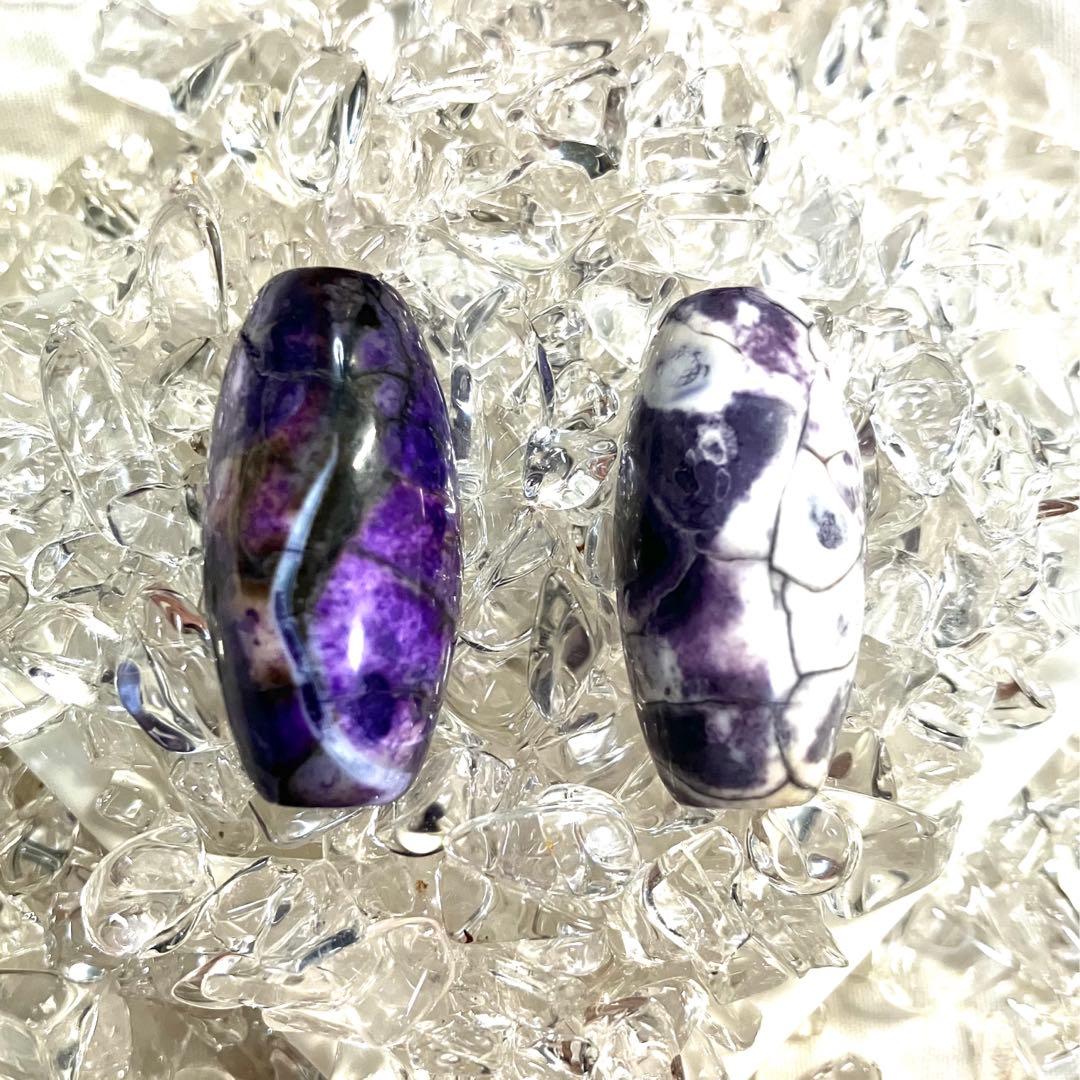 浮月様 リクエスト 10点 まとめ商品