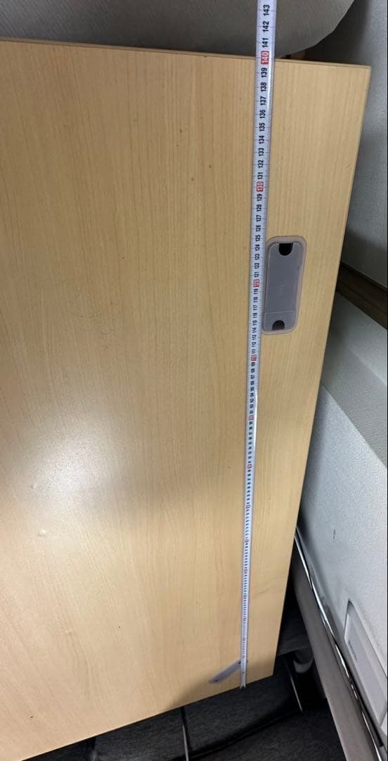 plus L字型デスク　L字型　スチール脚タイプ L型平机　オフィスデスク