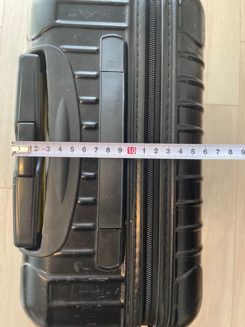 RIMOWA リモワ サルサ