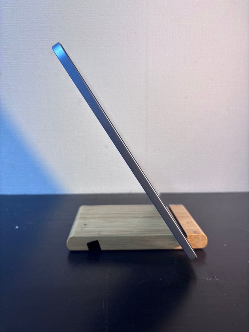 美品 iPad mini 第7世代 A17 Pro 128GB Wi-Fiモデル