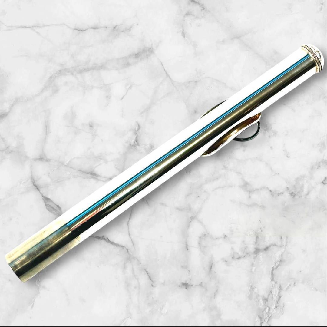 YAMAHA YFL-211S YFL211S Eメカ付き フルート