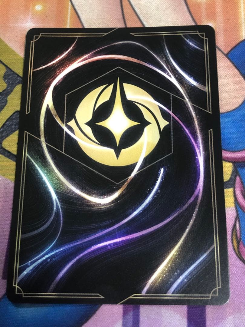 ディズニー ロルカナ ダンボ エンチャンテッド