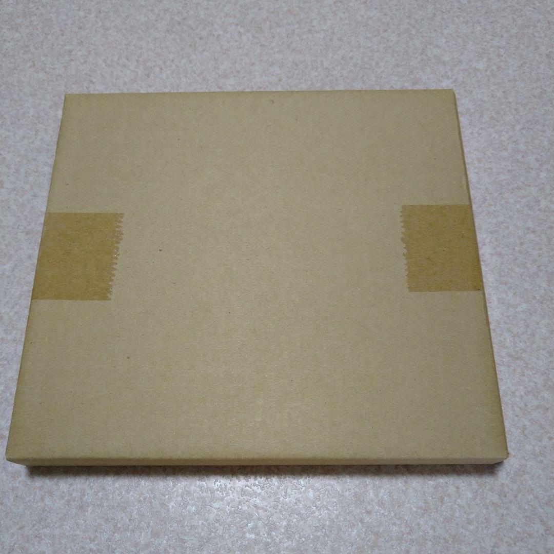 神ビックリマン カードバトルキットキャンペーン景品　サタンマリア　未使用品