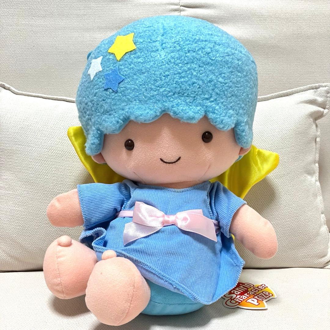 こむちゃん様 リクエスト 3点 まとめ商品