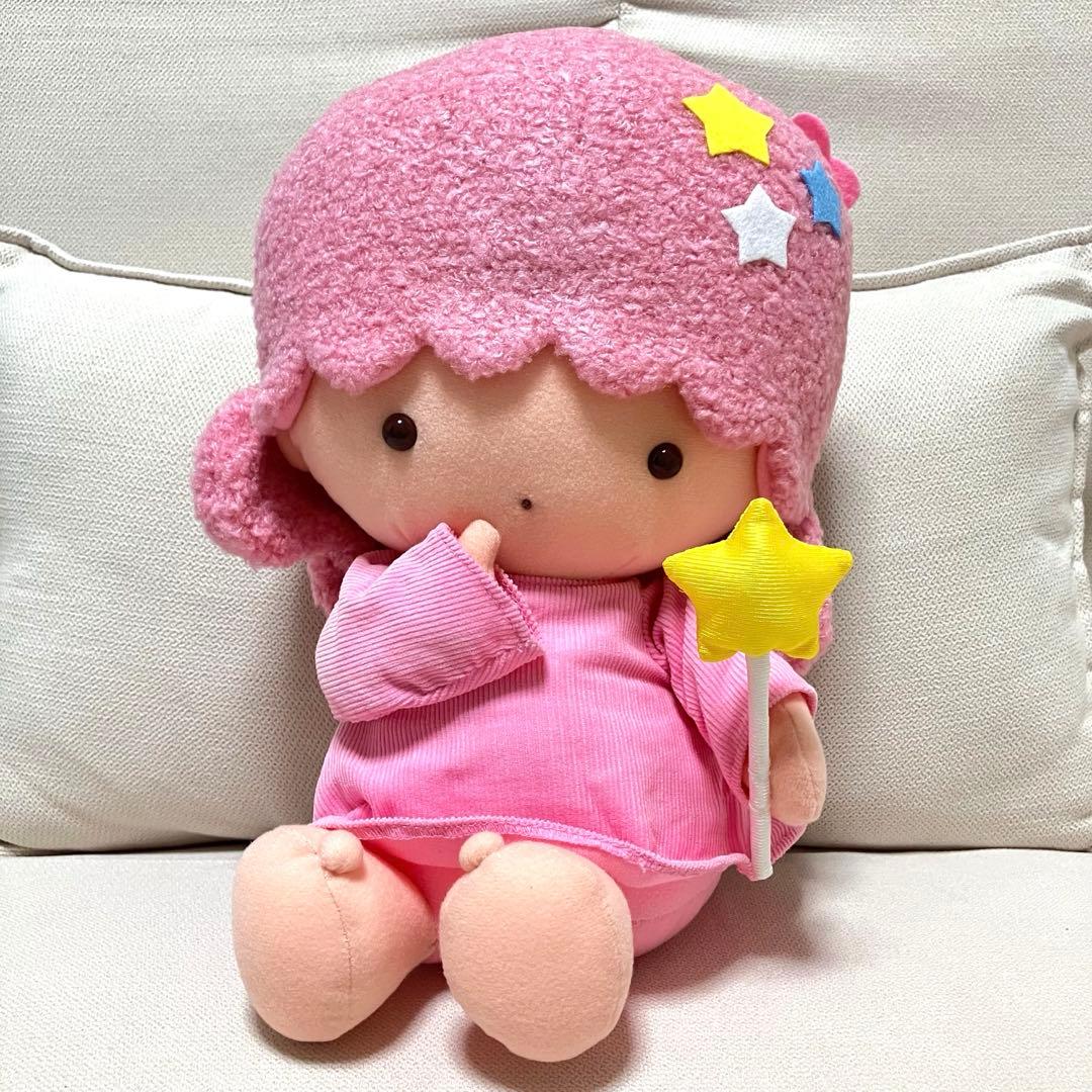 こむちゃん様 リクエスト 3点 まとめ商品