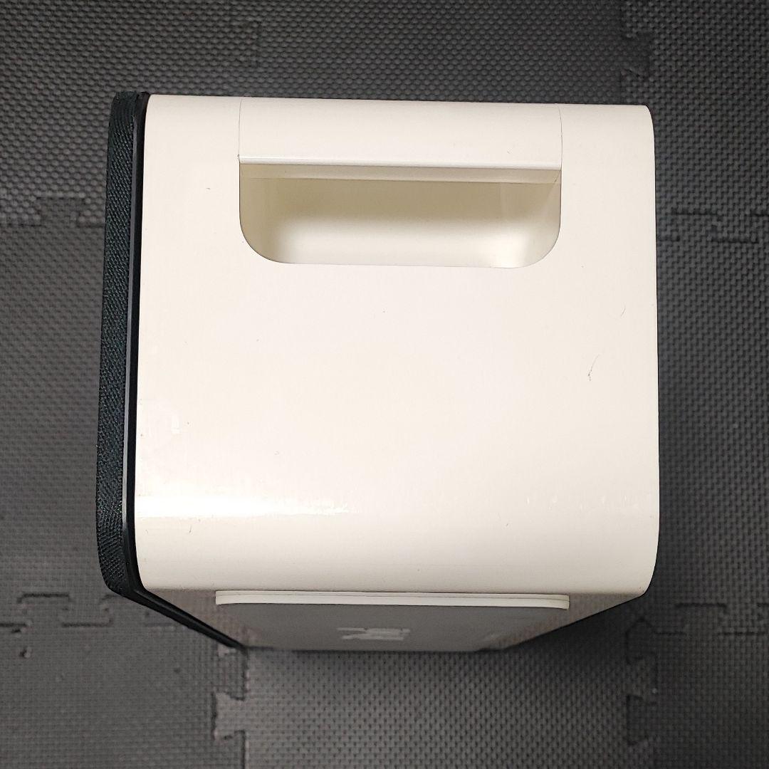 25081513 Apple iPod Hi-Fi ドックスピーカー A1121