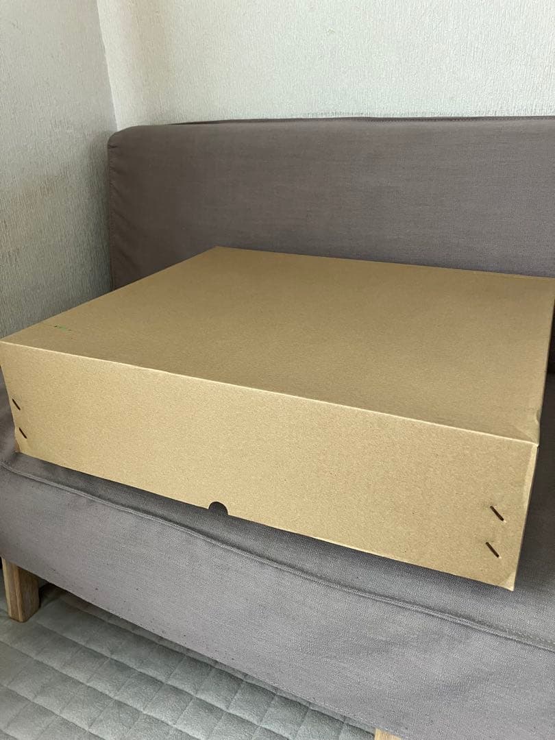 えほ　リズム からくり時計 スモールワールドノエル　4MN551RH03