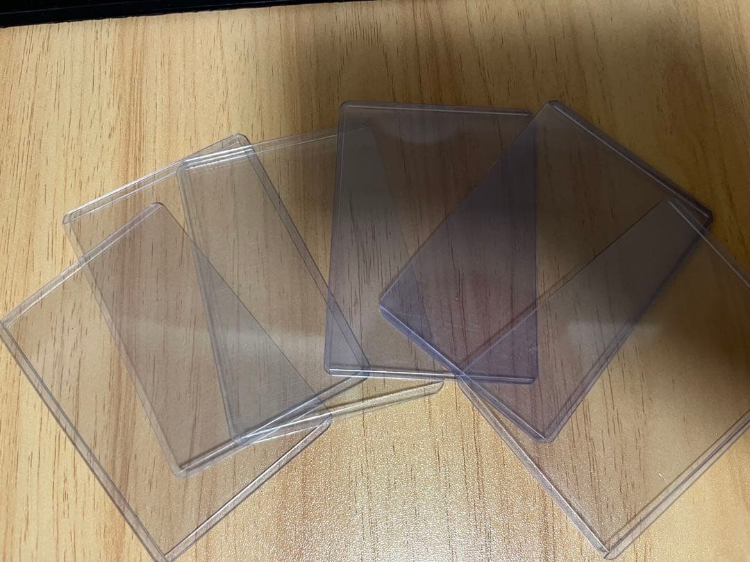 サイドローダー　1500個以上