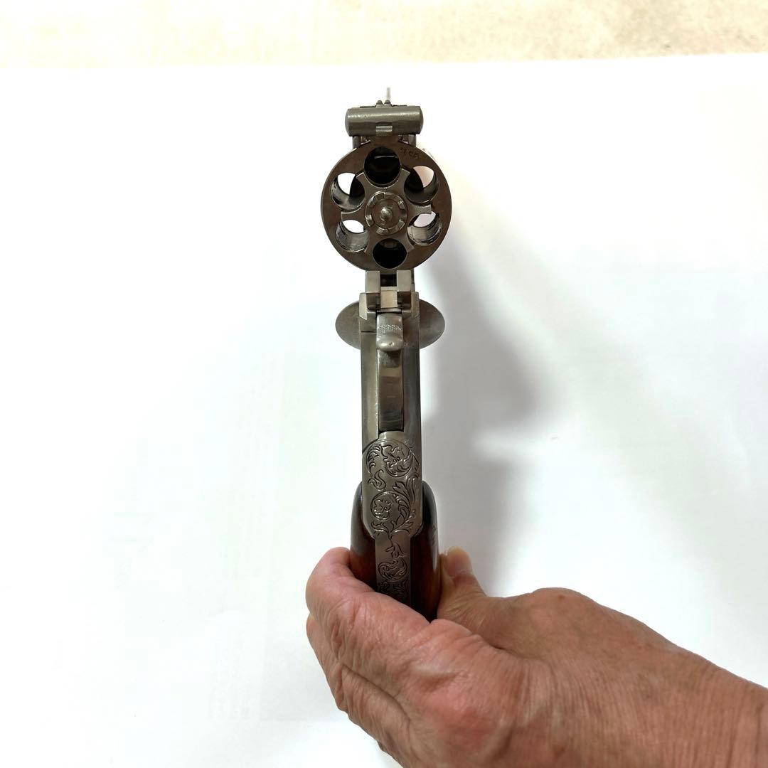 THE FRANKLIN MINT フランクリンミント ワイアットアープ