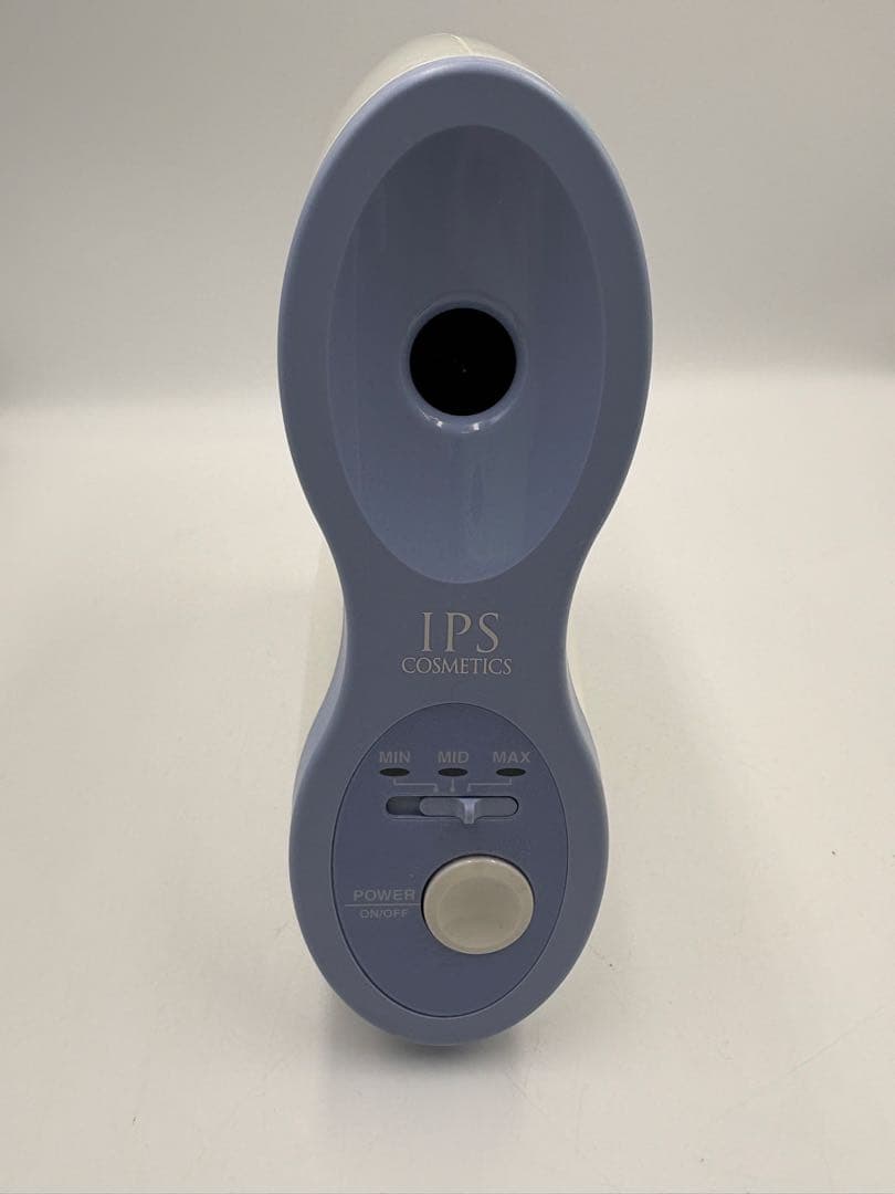 アニオンエア anion air イオン発生器