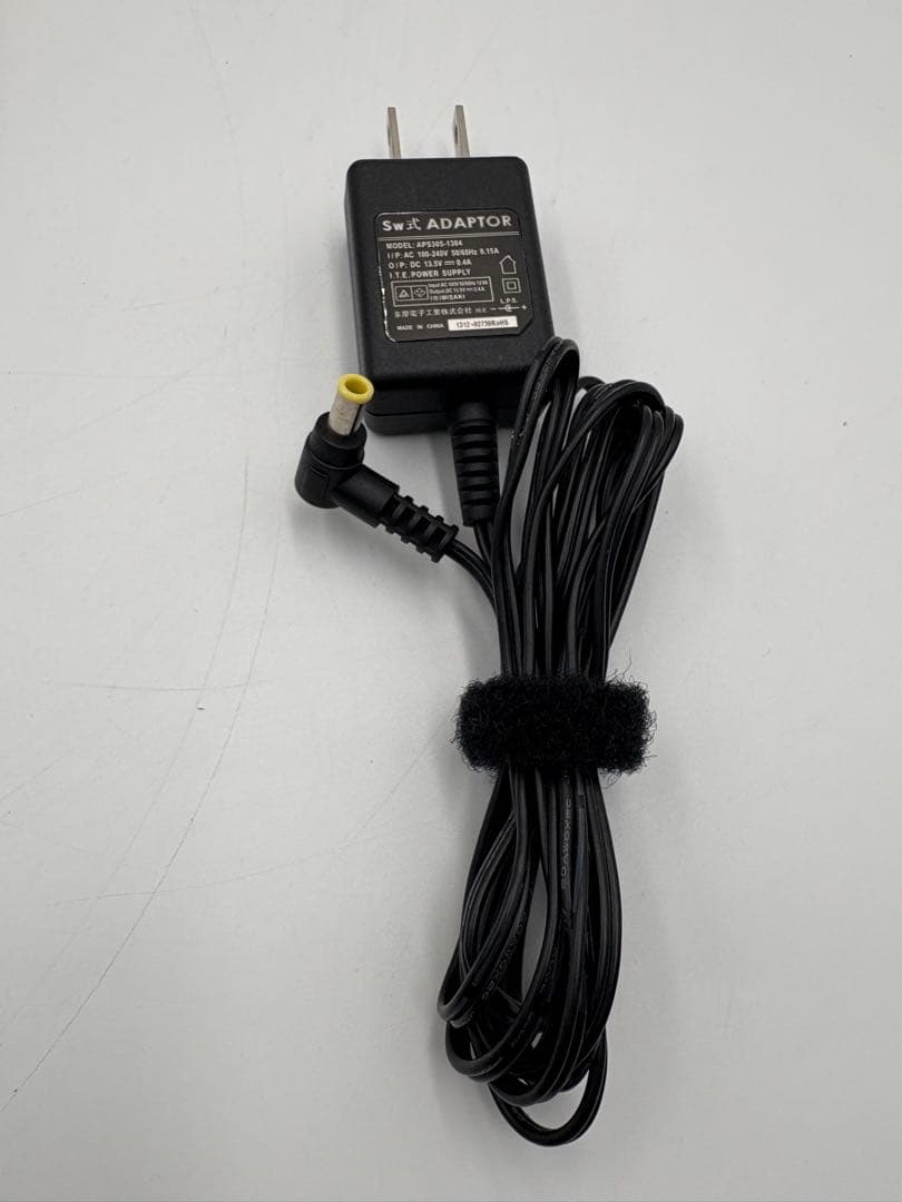 アニオンエア anion air イオン発生器