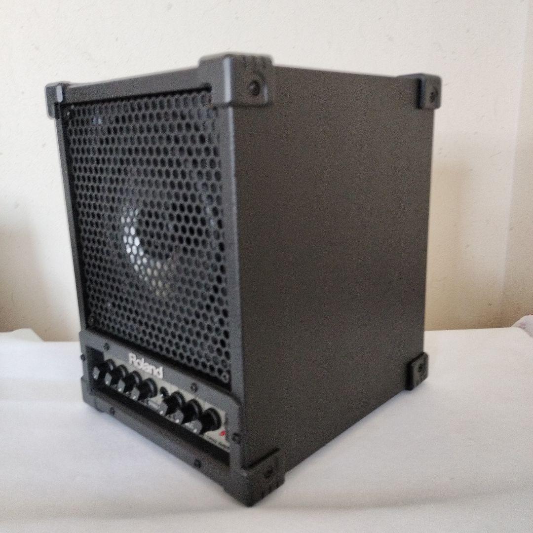その他 Roland CM-30 CUBE MONITOR