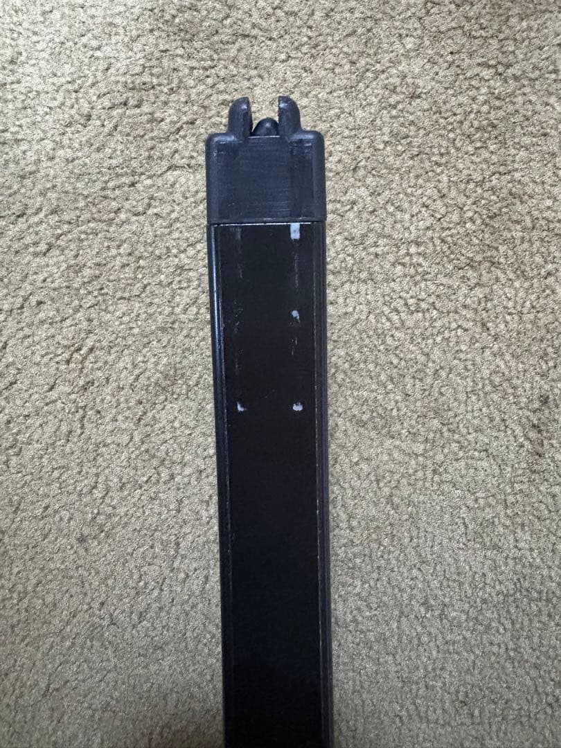 VFC / Umarex H&K HK416A5 ガスブローバック