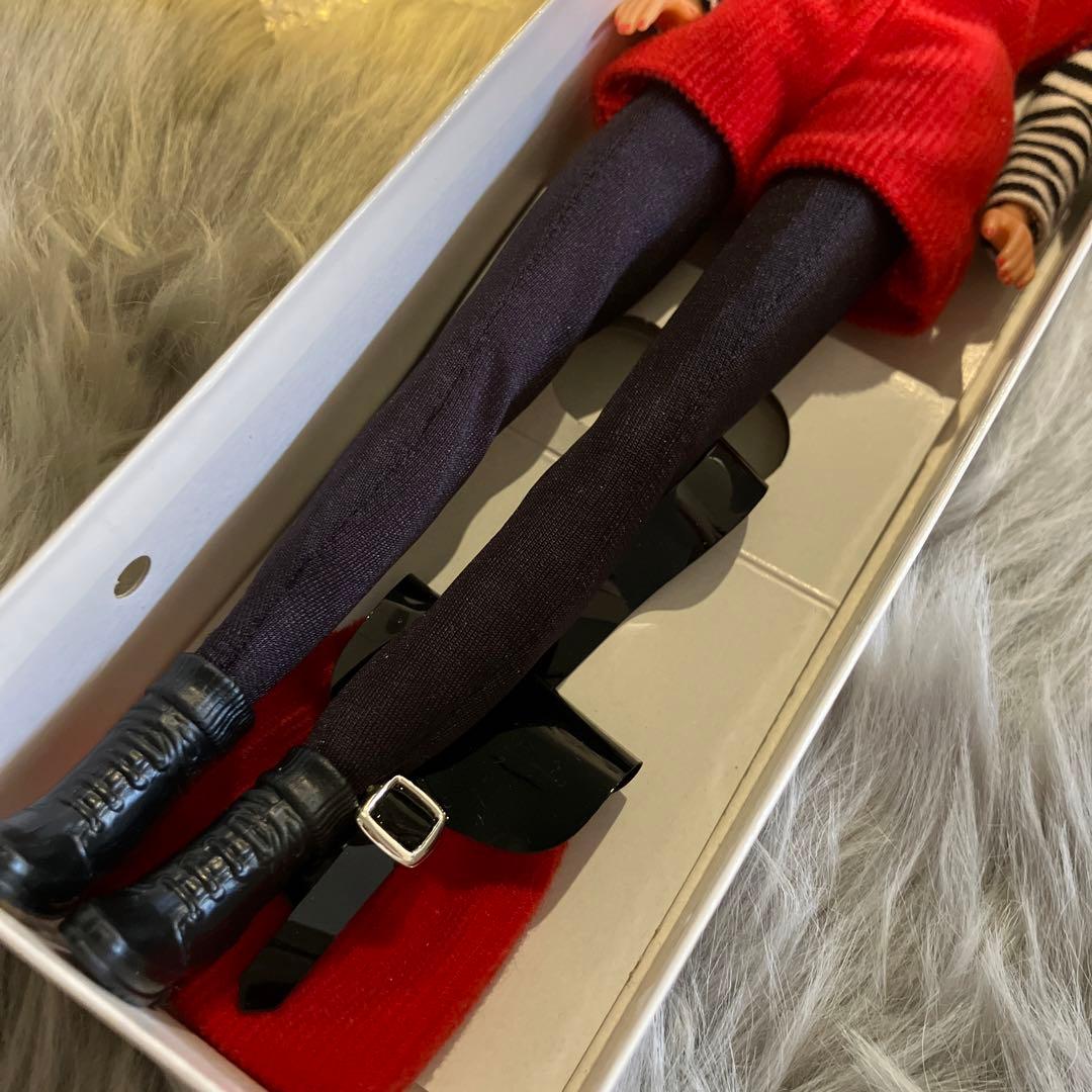 Barbie ビンテージ ⚠︎︎再々値下げ⚠︎︎