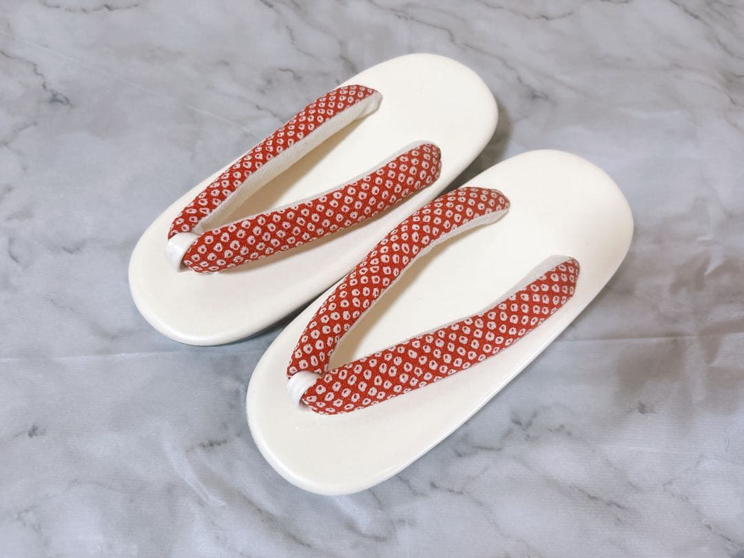 お買い得品♡七五三　7歳　女の子　フルセット　一式　ロイヤルブルー