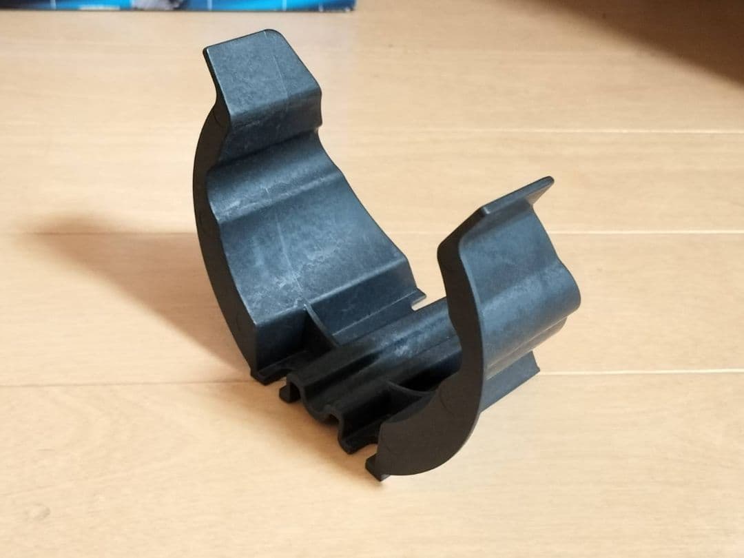 エーハイム 殺菌灯 リーフレックス UV 350