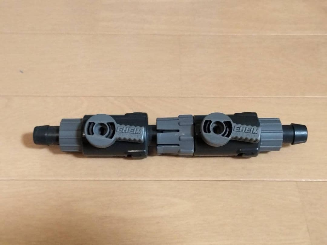 エーハイム 殺菌灯 リーフレックス UV 350