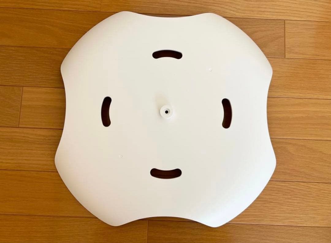 petyes ROOM ペティエスルーム 床冷暖房付きルーム 犬・猫用