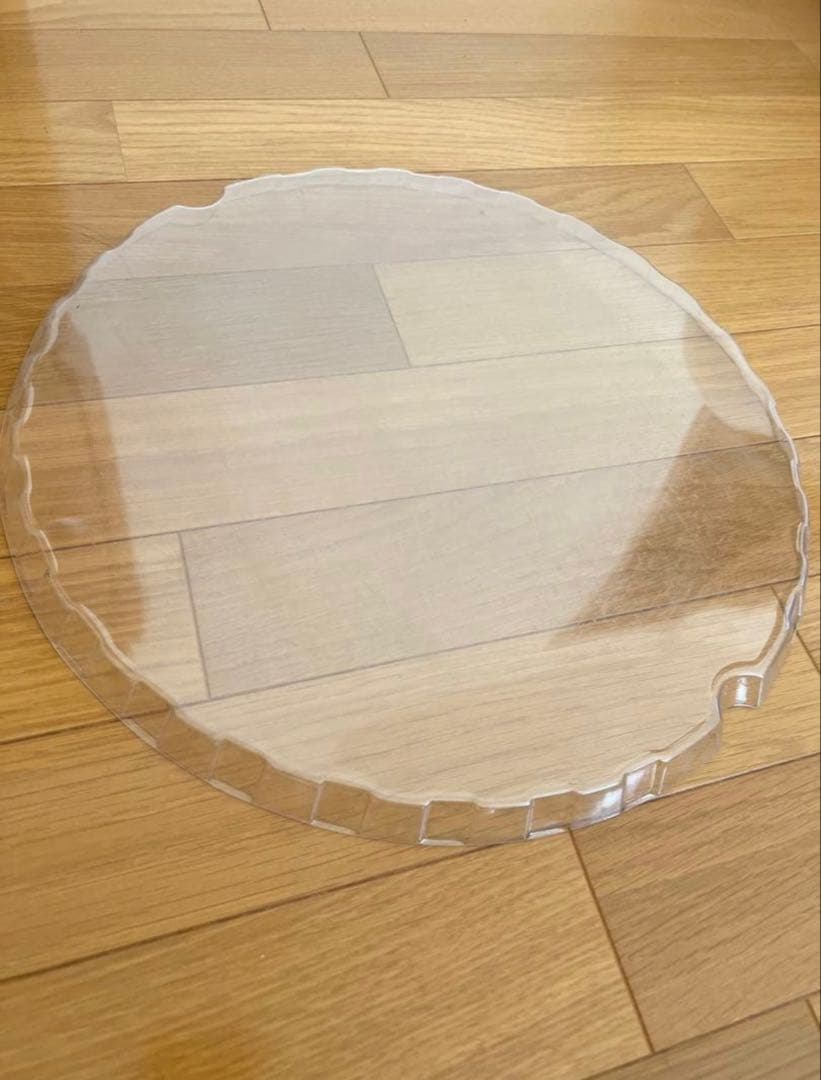 petyes ROOM ペティエスルーム 床冷暖房付きルーム 犬・猫用