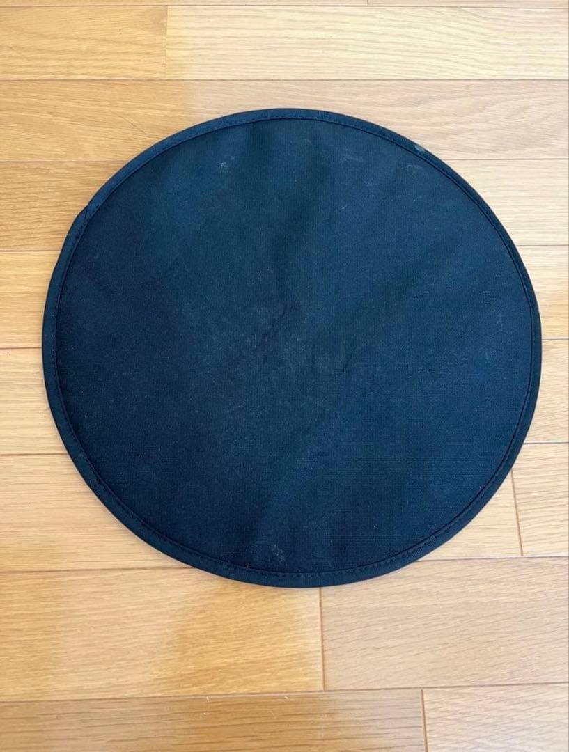 petyes ROOM ペティエスルーム 床冷暖房付きルーム 犬・猫用