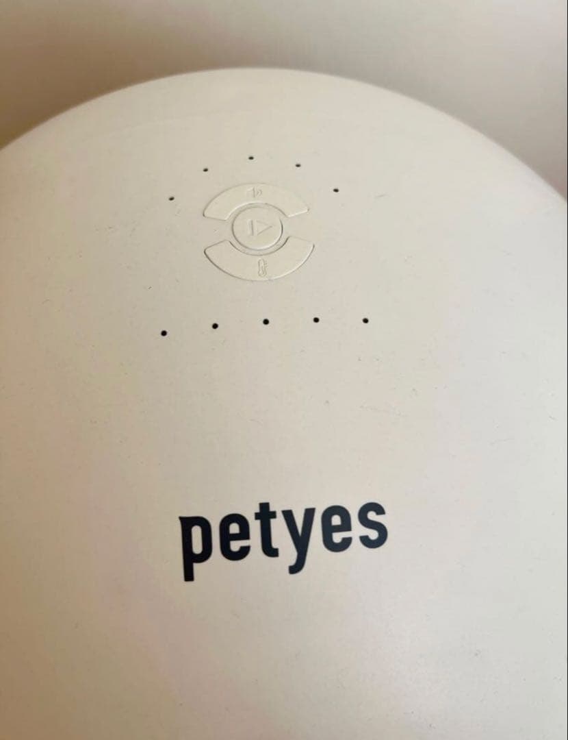 petyes ROOM ペティエスルーム 床冷暖房付きルーム 犬・猫用