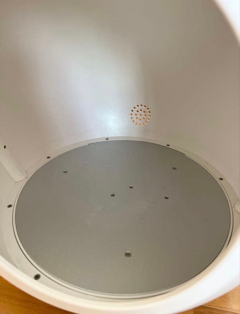 petyes ROOM ペティエスルーム 床冷暖房付きルーム 犬・猫用