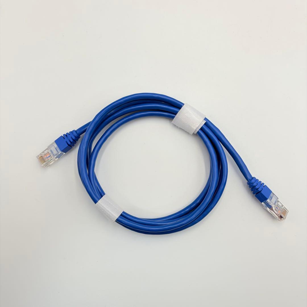 ALEXON NAS サーバー DS-420 QNAP(OEM) 1TB × 4