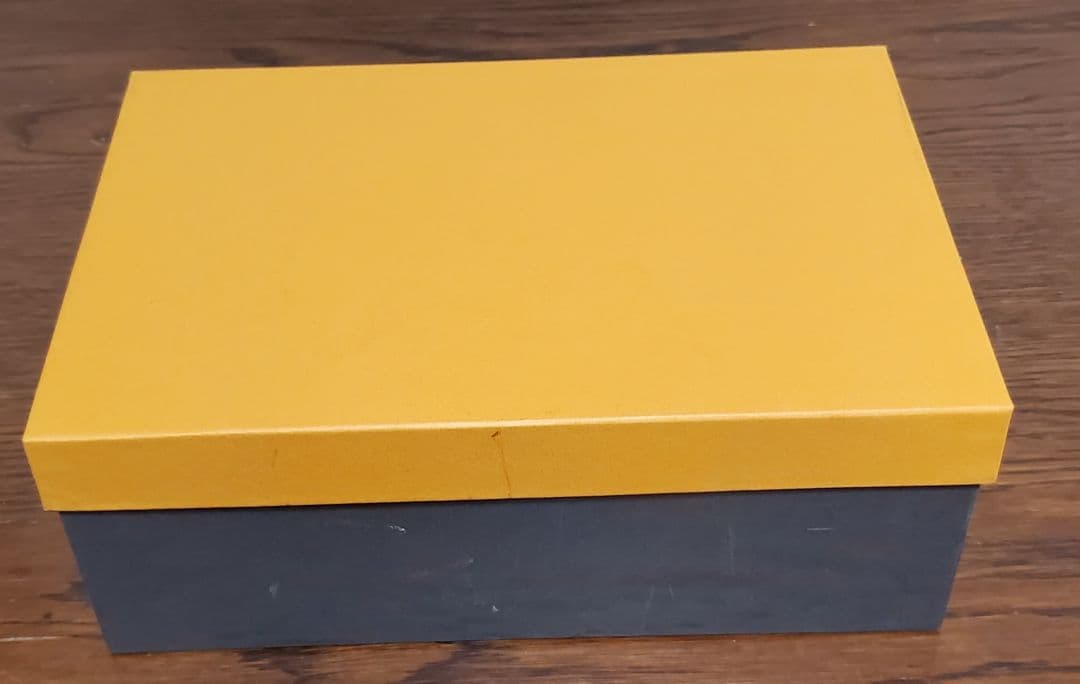 【新品】会津漆宝石箱の栞　オルゴール付き