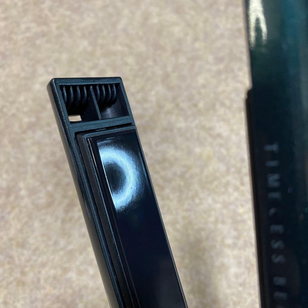 HAIRBEAURON 7D Plus ヘアビューロン　リュミエリーナ