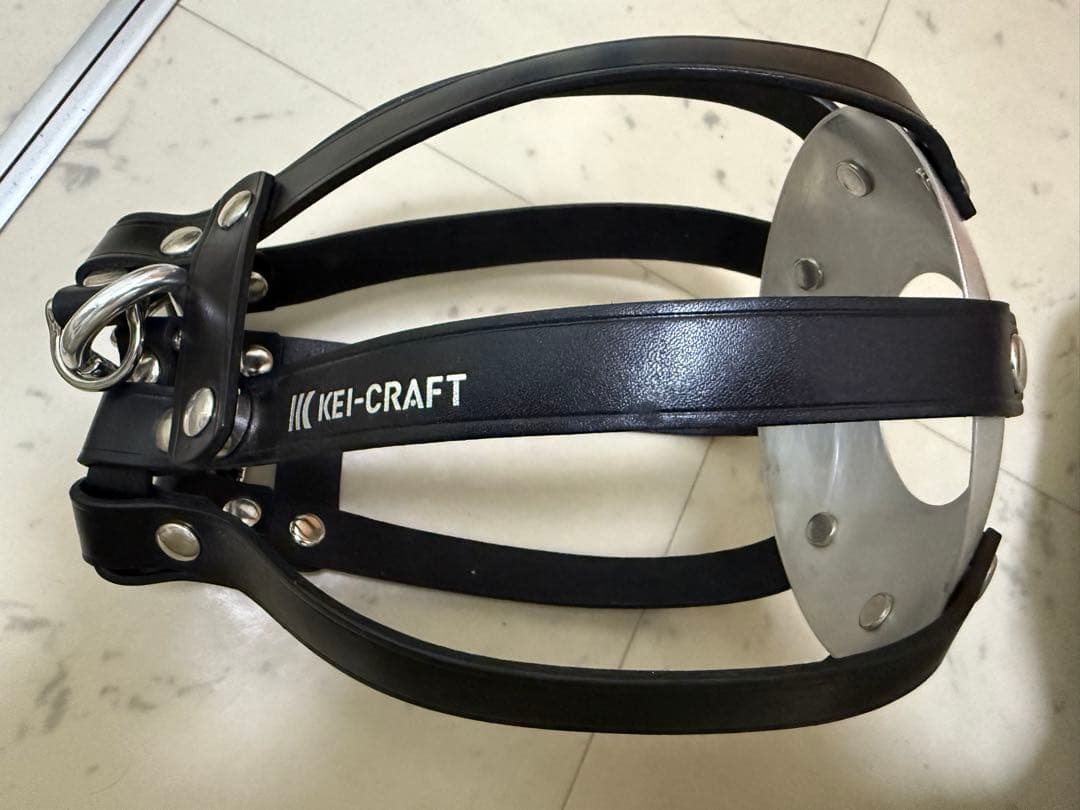 KEI-CRAFT ボールホルダー