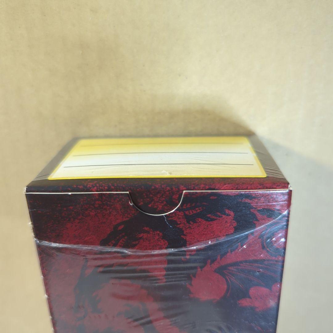 ドラゴンシールド ゲーム・オブ・スローンズ 4点