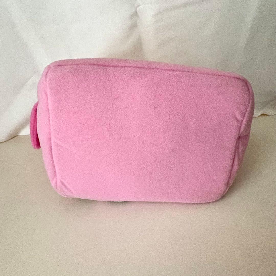 メゾピアノ　お菓子の家　みみぽぽ　ぬいぐるみ　マスコットハウス　平成レトロ