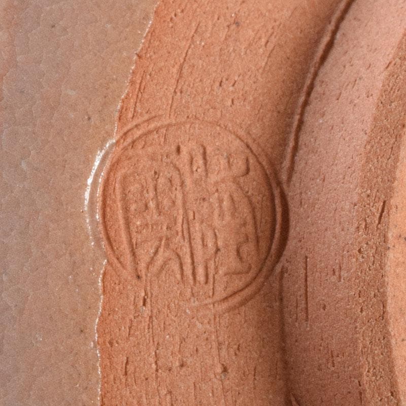 茶道具　黒漆　春秋蒔絵　茶箱　棗　巾筒など　九点　一式　仕覆付　M　R9327