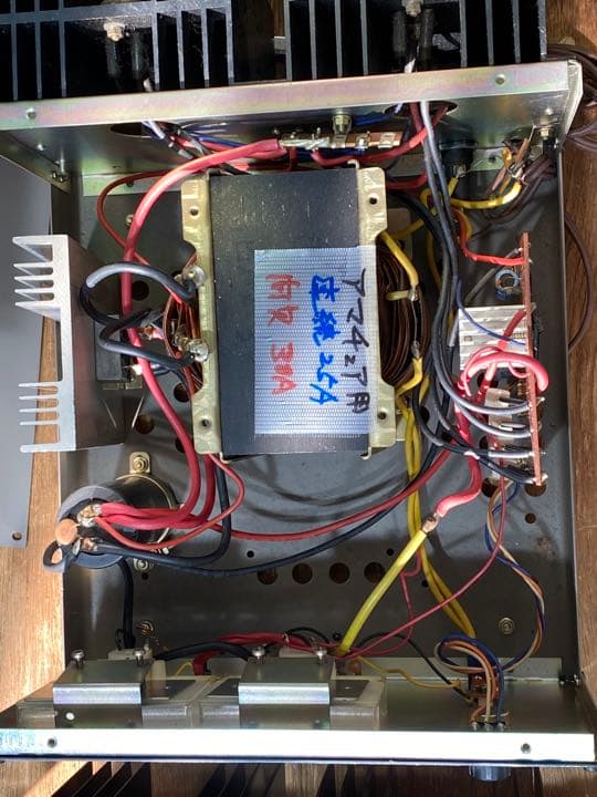 電源菊水 　PAD-35-20L　0〜35V 20A 　高性能コンパクト