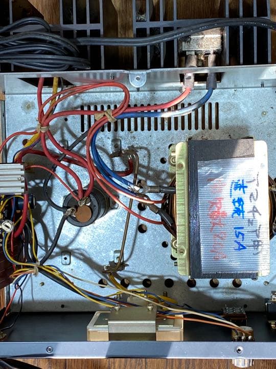 電源菊水 　PAD-35-20L　0〜35V 20A 　高性能コンパクト