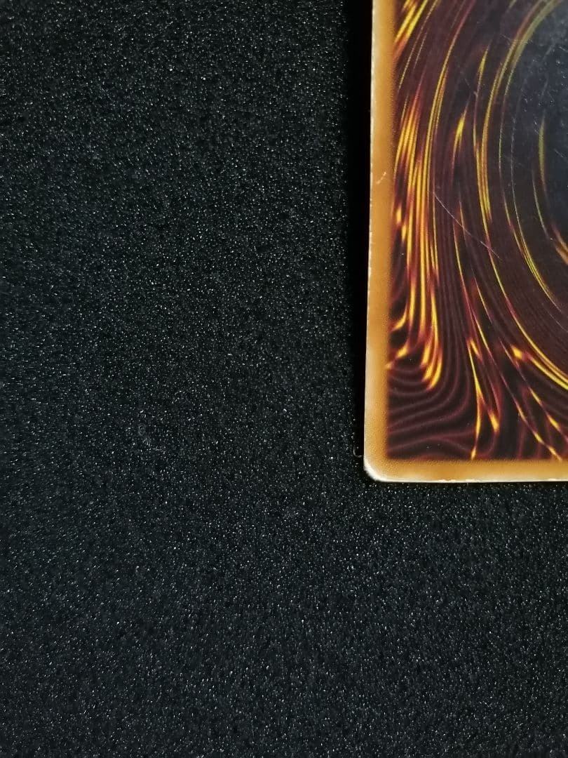 【 レリーフ 初期 PH-52 】遊戯王カード 2期 暗黒騎士ガイア