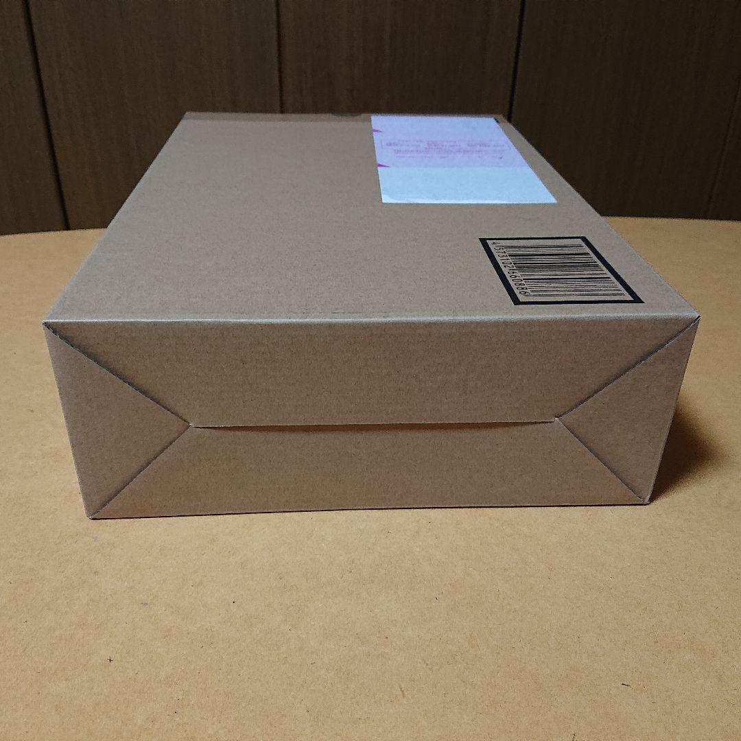 メタルビルド ストライクフリーダムガンダム + 光の翼セット