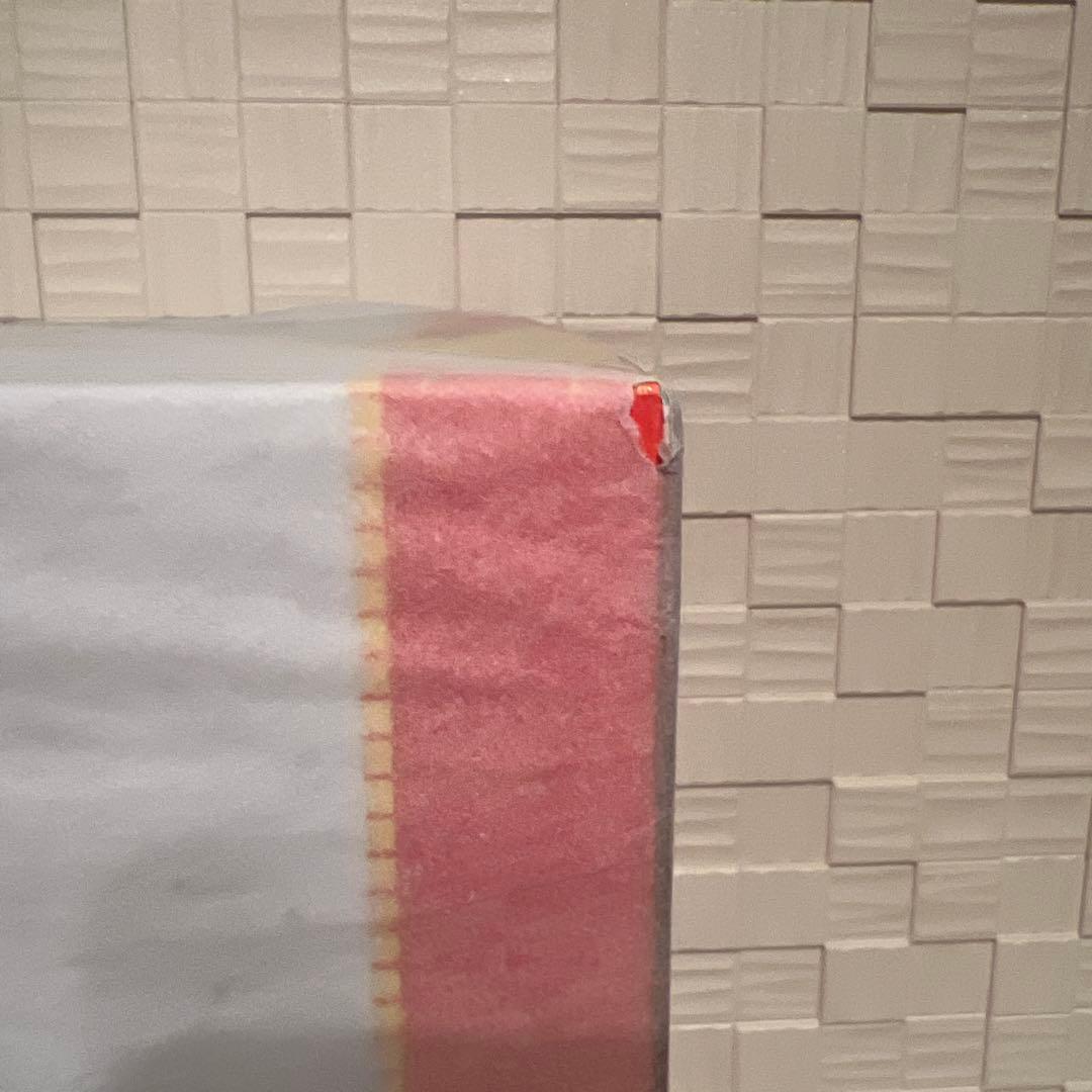 【未開封品】B-style チェンソーマン マキマ バニーVer. 1/4