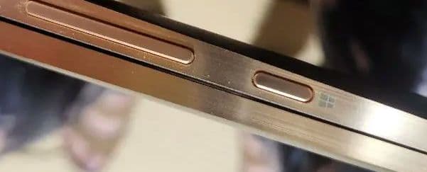 【美品】HP Spectre 13 x360 Limited（限定）