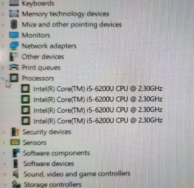 【美品】HP Spectre 13 x360 Limited（限定）