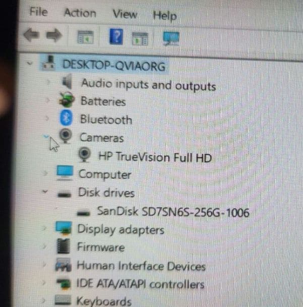 【美品】HP Spectre 13 x360 Limited（限定）