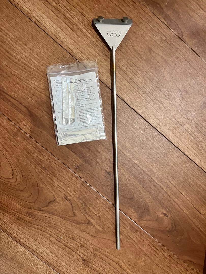 ADA製品まとめ売り