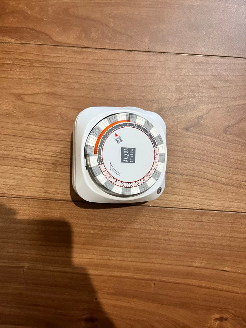 ADA製品まとめ売り