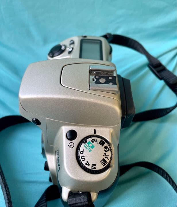 Nikon カメラ&レンズ　セット