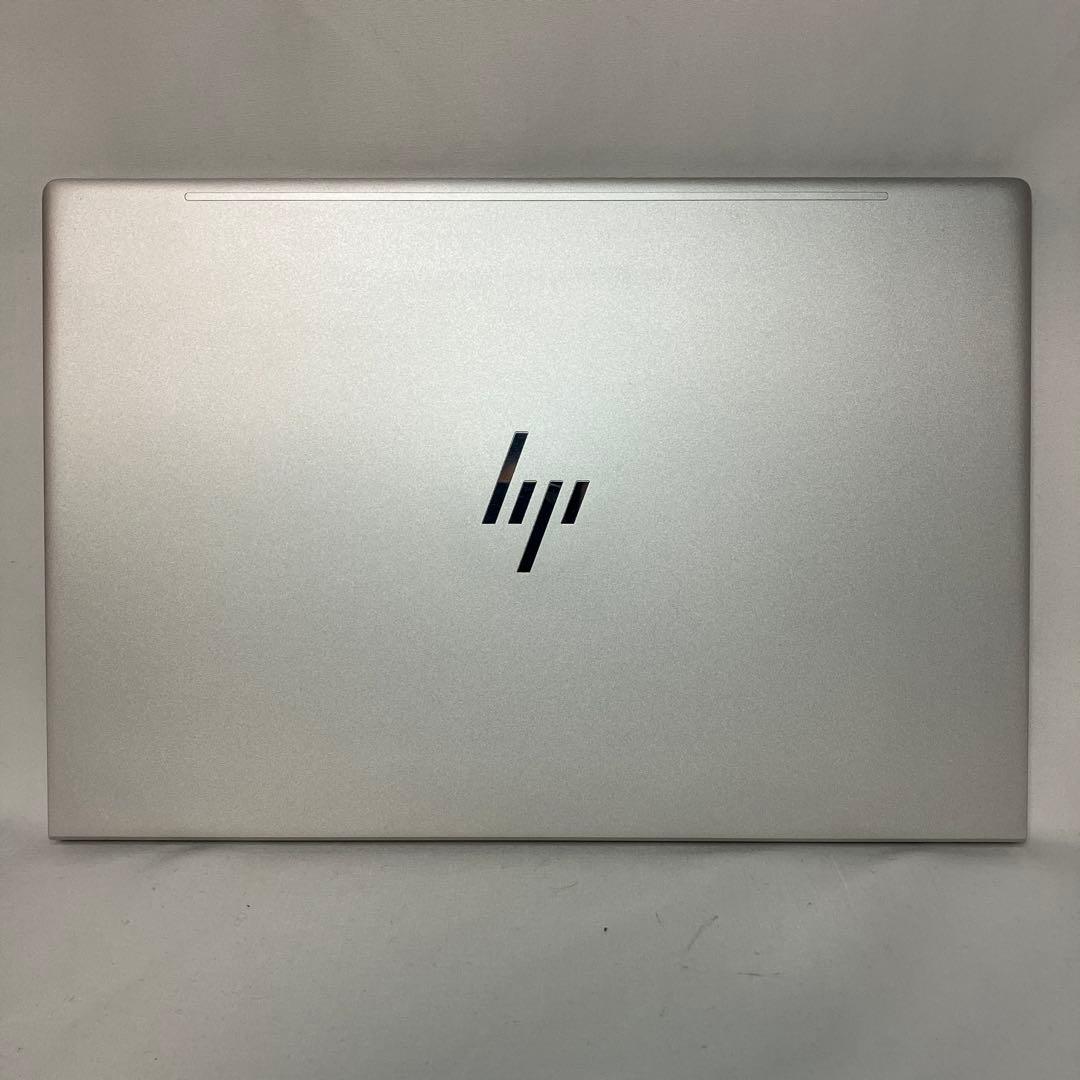 準美品 ELITEBOOK 630 G10 13世代 i7 16GB 512GB