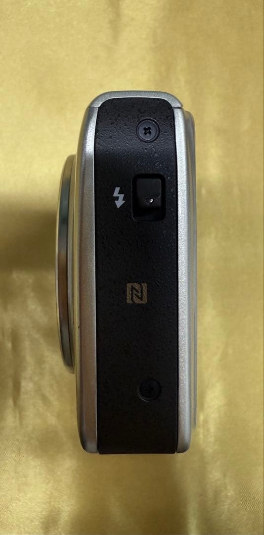 ビデオカメラ Canon SX600 HS