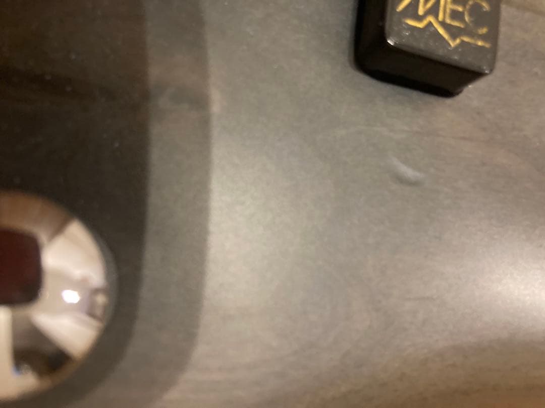 ベース warwick rockbass corvette 4st basic?