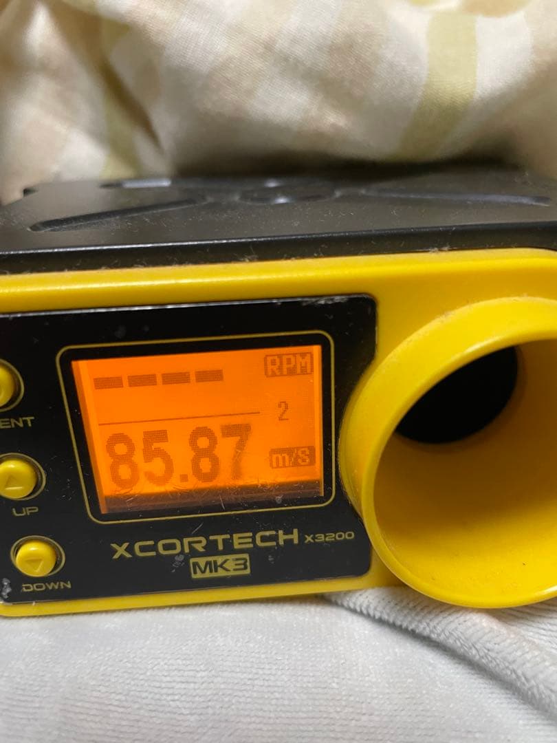 東京マルイ MP5 SD6 スタンダード電動ガン 本体良品